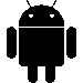 Android Logo