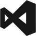 Visual Studio Logo